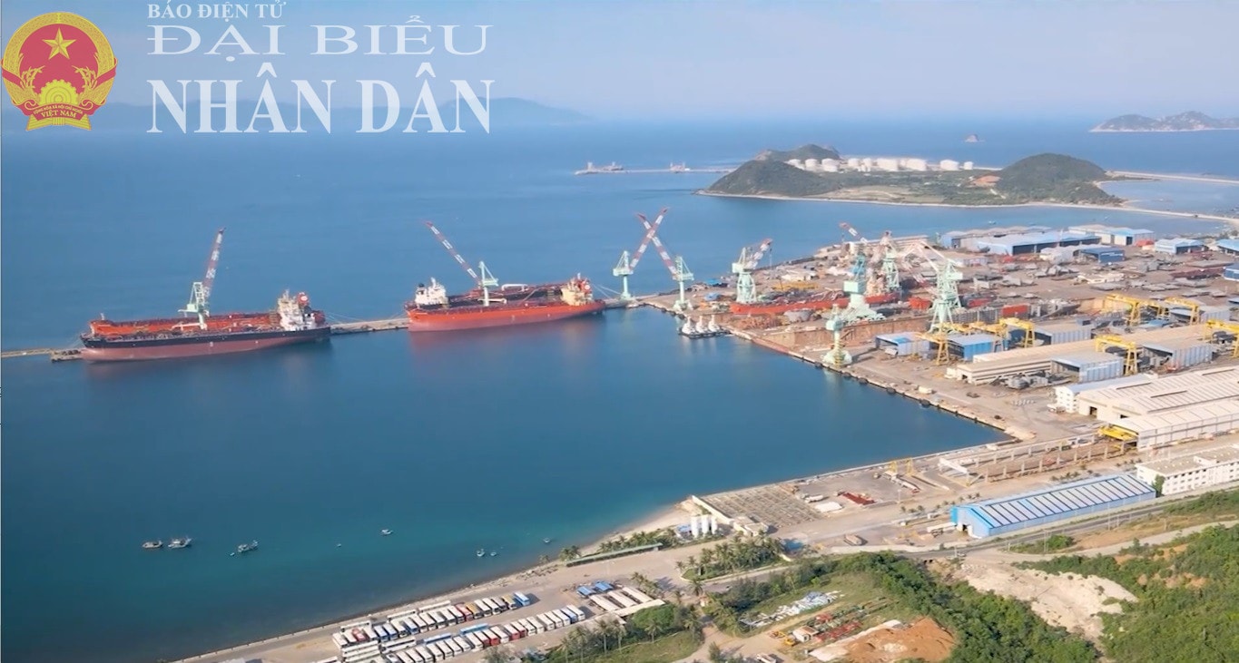 dbnd_tl_van-phong-1.jpg