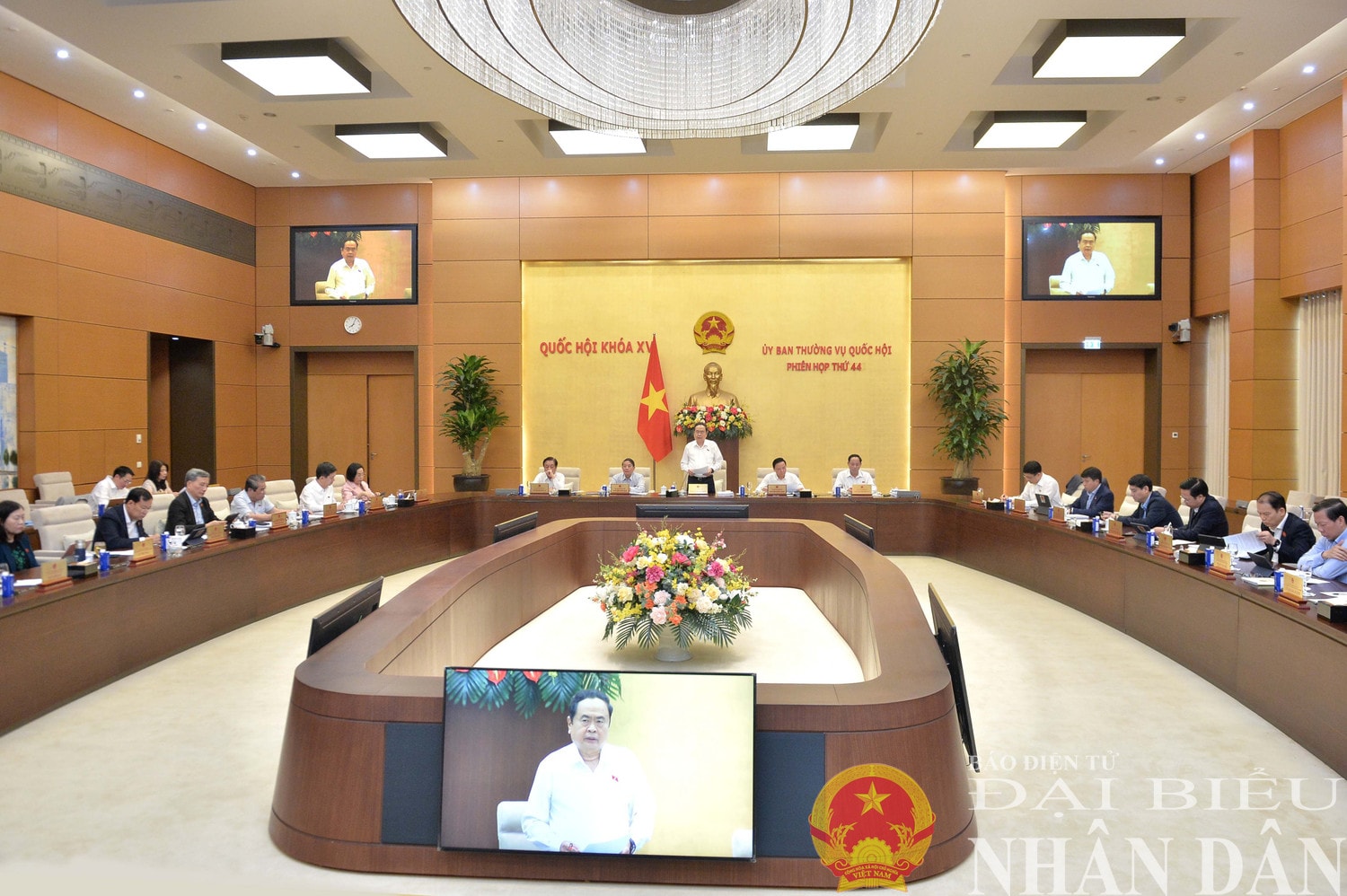 dbnd_br_toan-canh-khai-mac.jpg