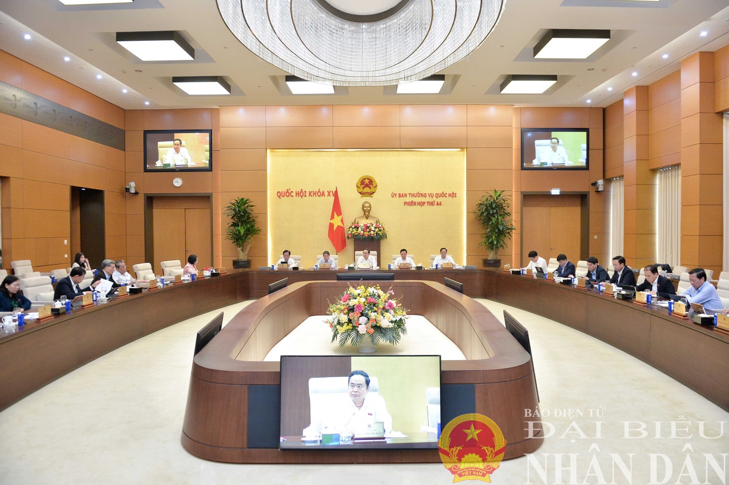 dbnd_br_toan-canh-9341.jpg