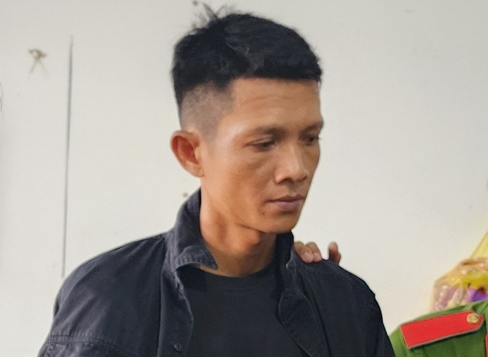 pham-minh-quyet.jpg