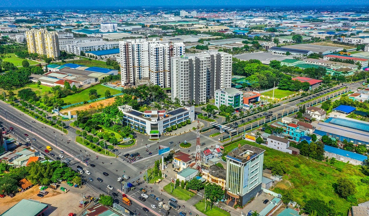 binh-duong-3.jpg