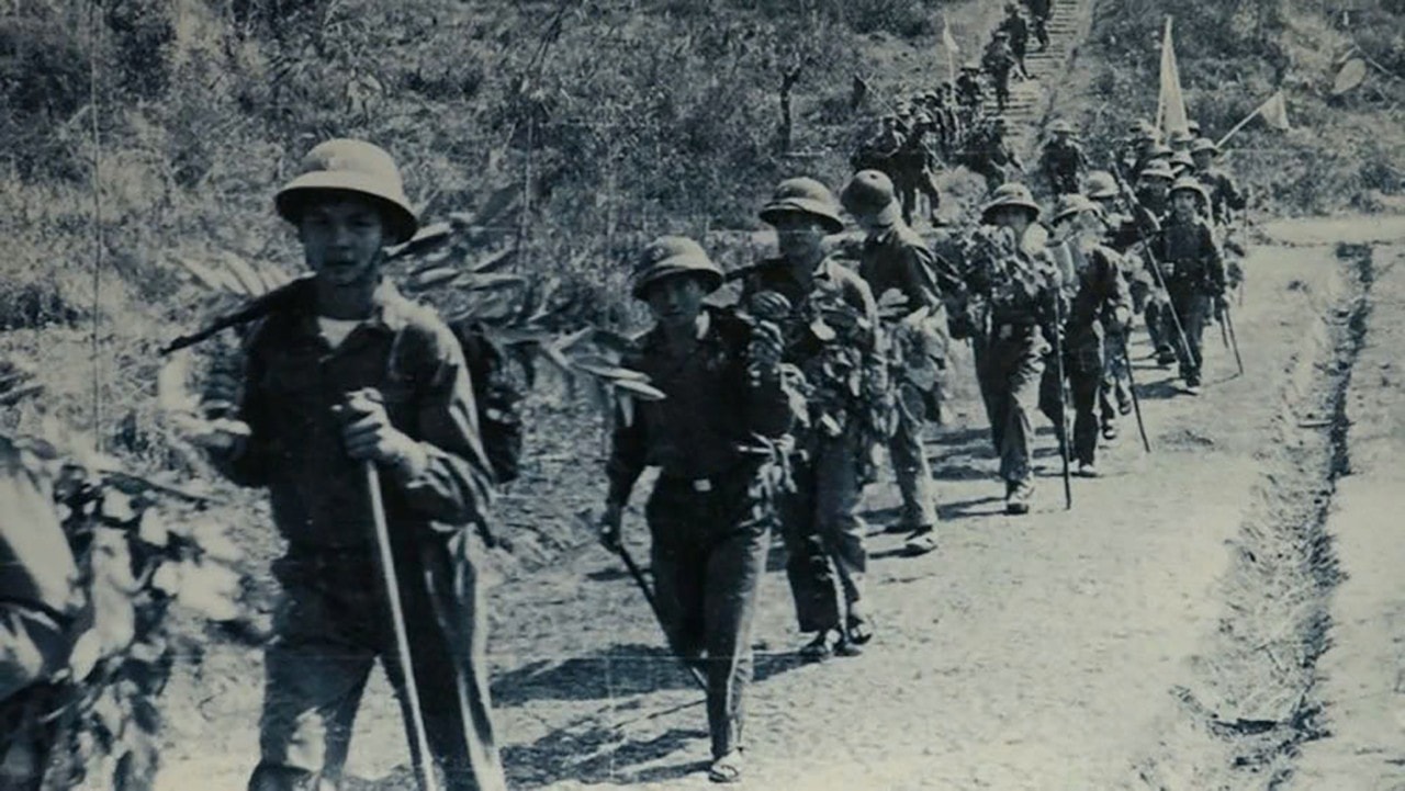 cuu-chien-binh-4.jpg