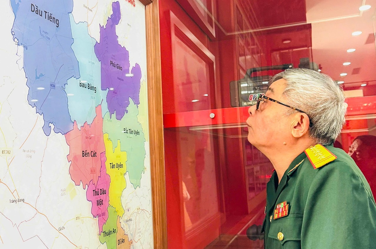 cuu-chien-binh-2.jpg