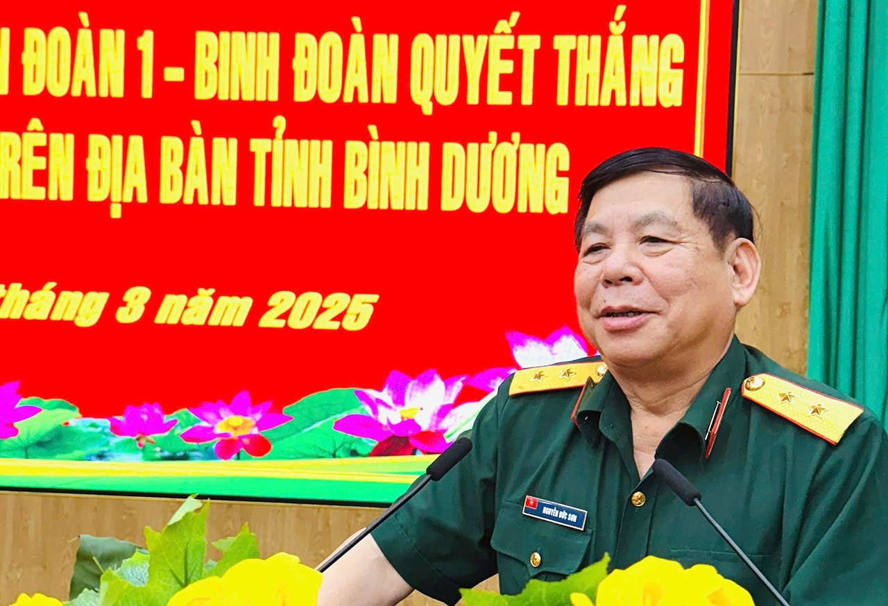 cuu-chien-binh-3.jpg