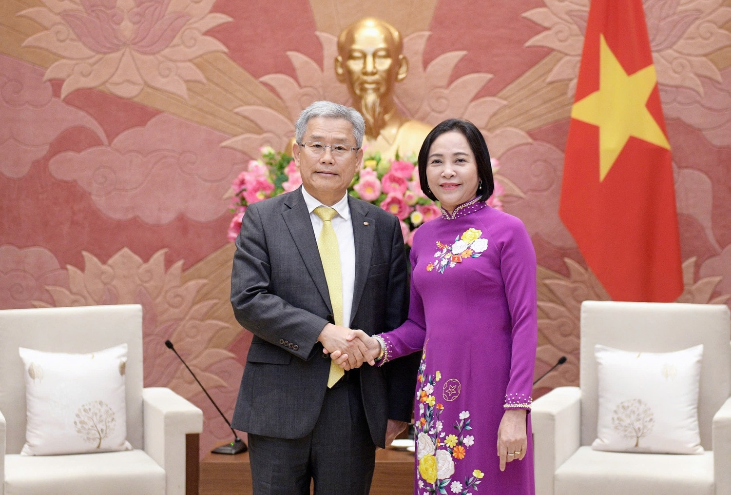 thi-thanh.jpg
