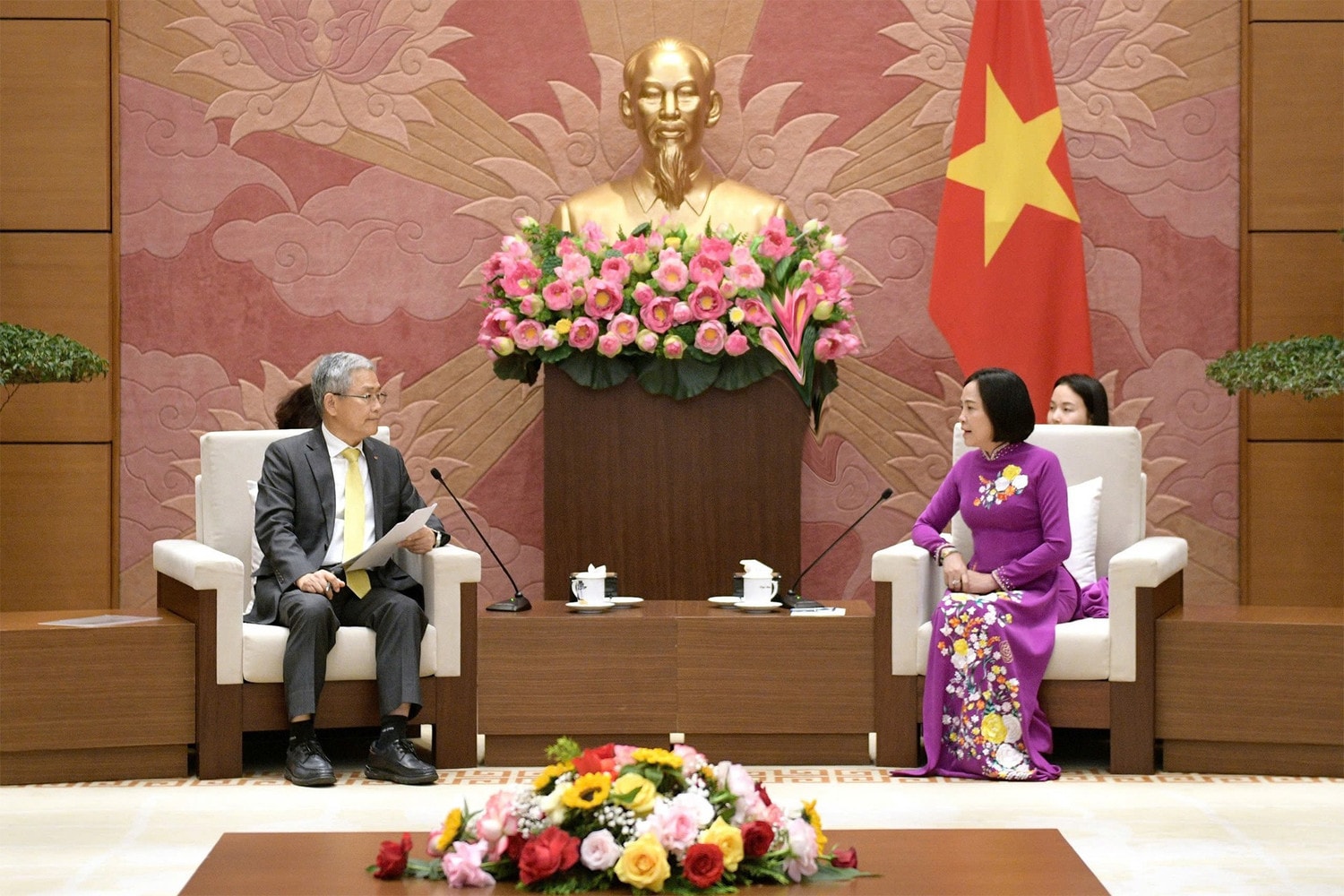 thi-thanh-a3.jpg