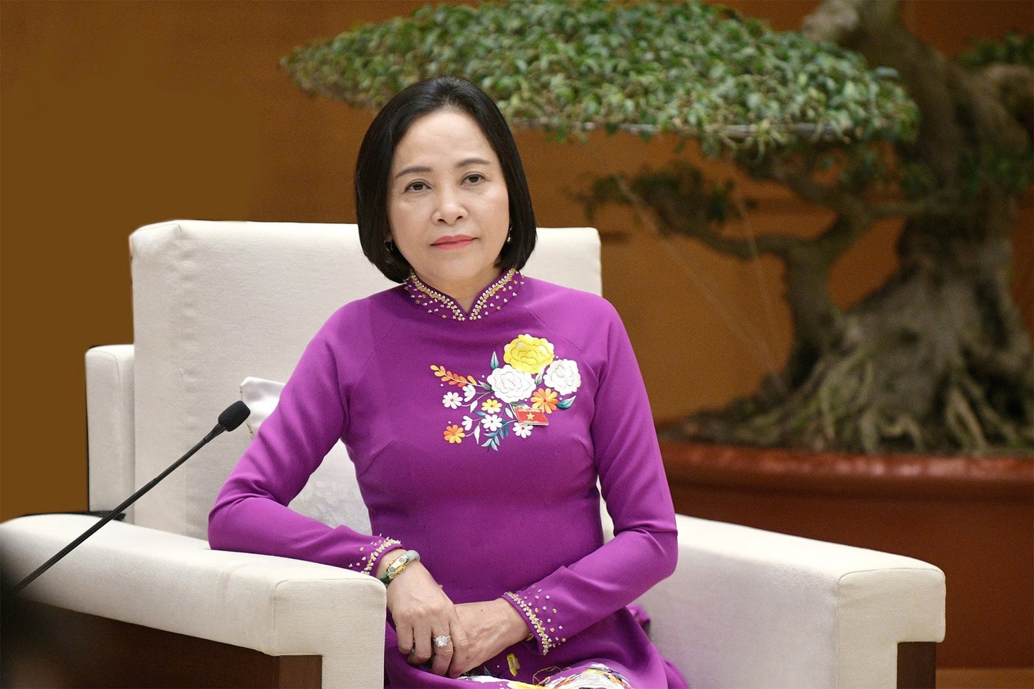 thi-thanh-a2.jpg