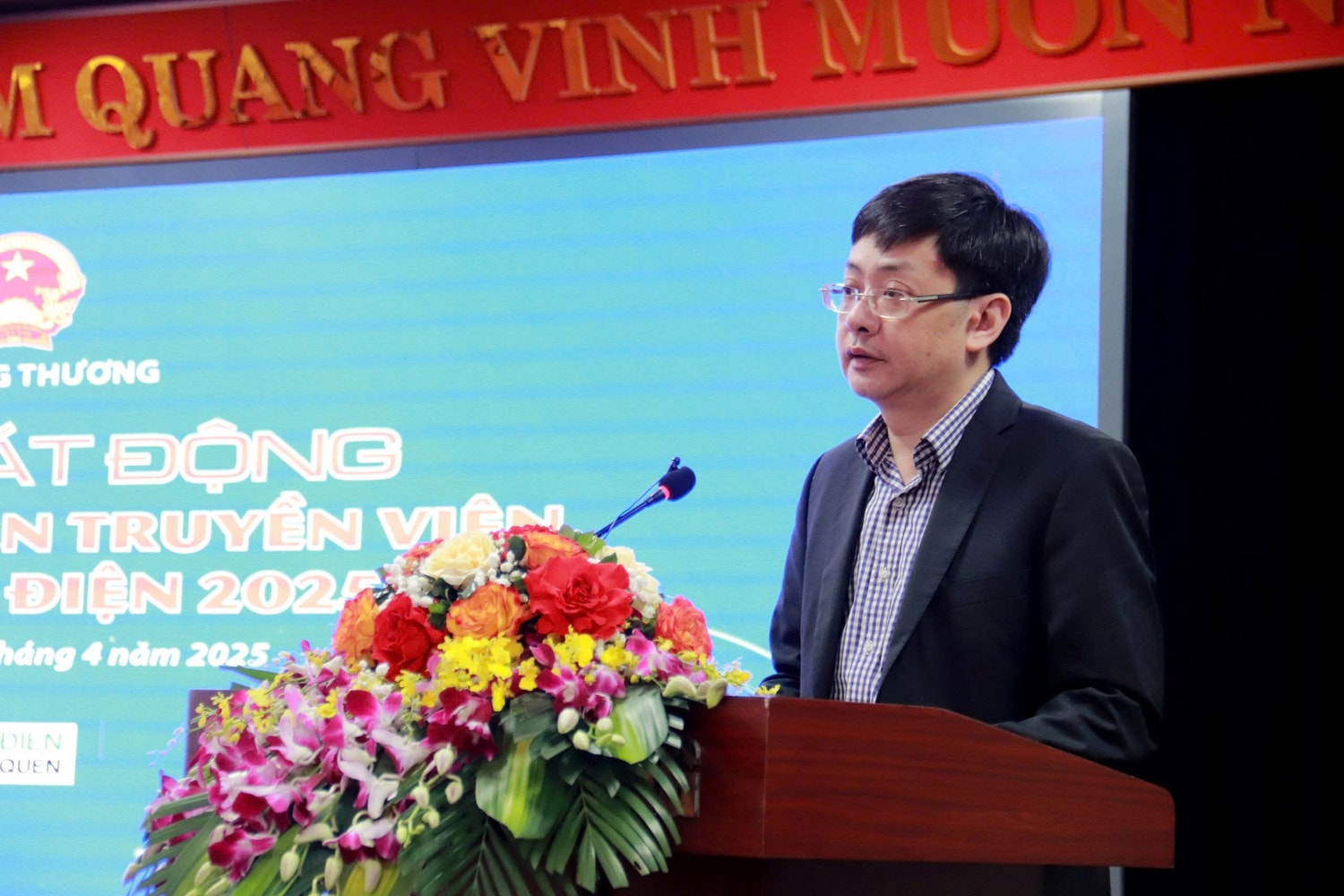 dang-hai-dung-3.jpg