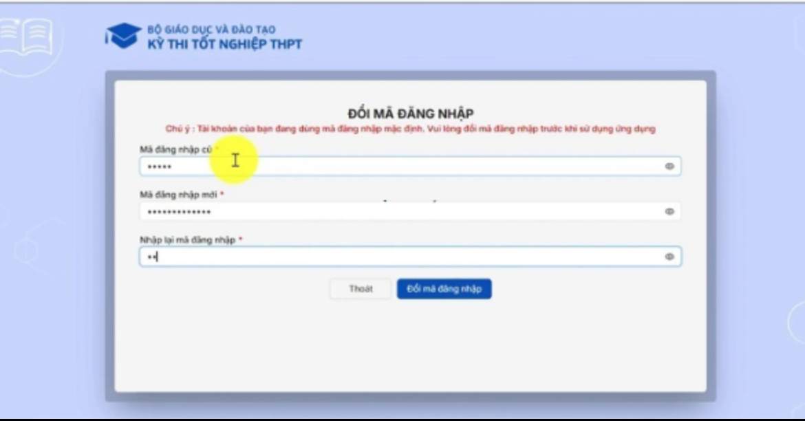 screenshot-2025-04-14-at-120238.png