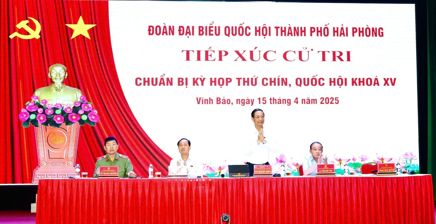 fe930e69-7151-407f-aa2f-ad0d56af2d80-vb2.jpg