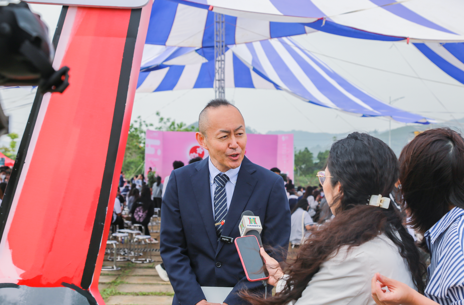 anh-man-hinh-2025-04-14-luc-165003.png
