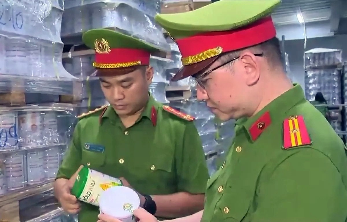 anh-chup-man-hinh-2025-04-15-135154-12445834699228056644286.jpg