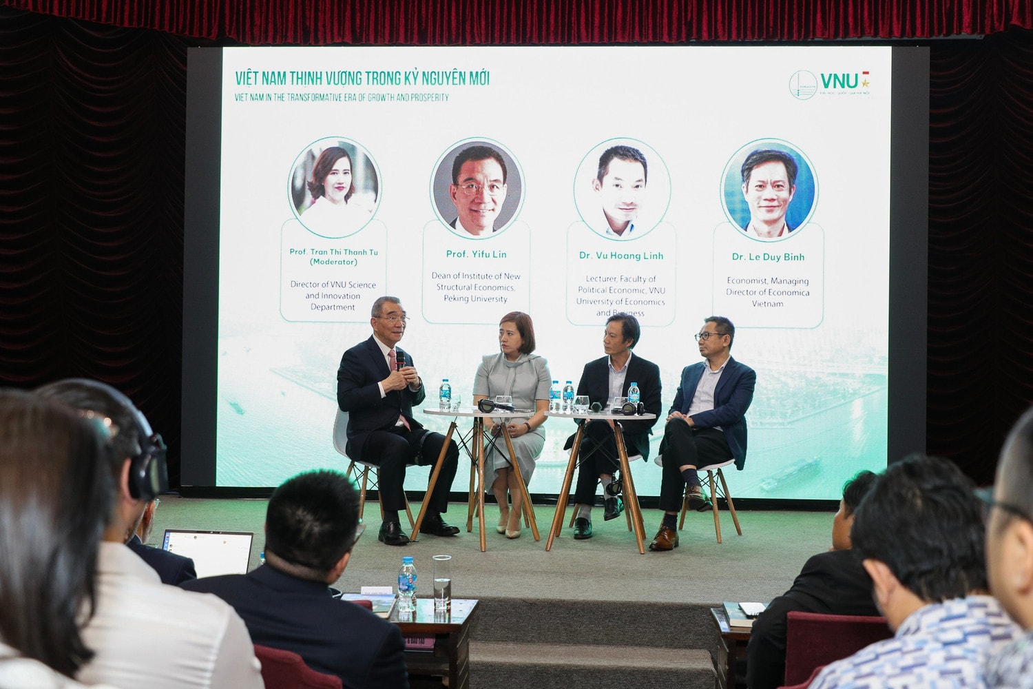 vnu-toa-dam-viet-nam-thinh-vuong-trong-ky-nguyen-moi-37.jpg