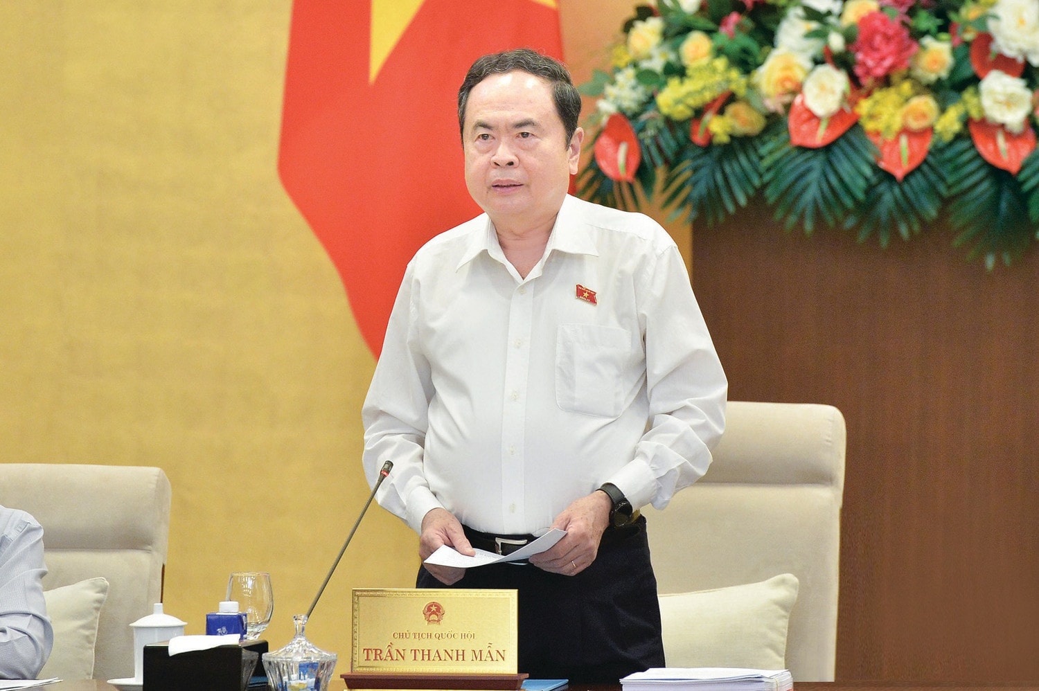 chu-tich-quoc-hoi-tran-thanh-man-phat-bieu.jpg