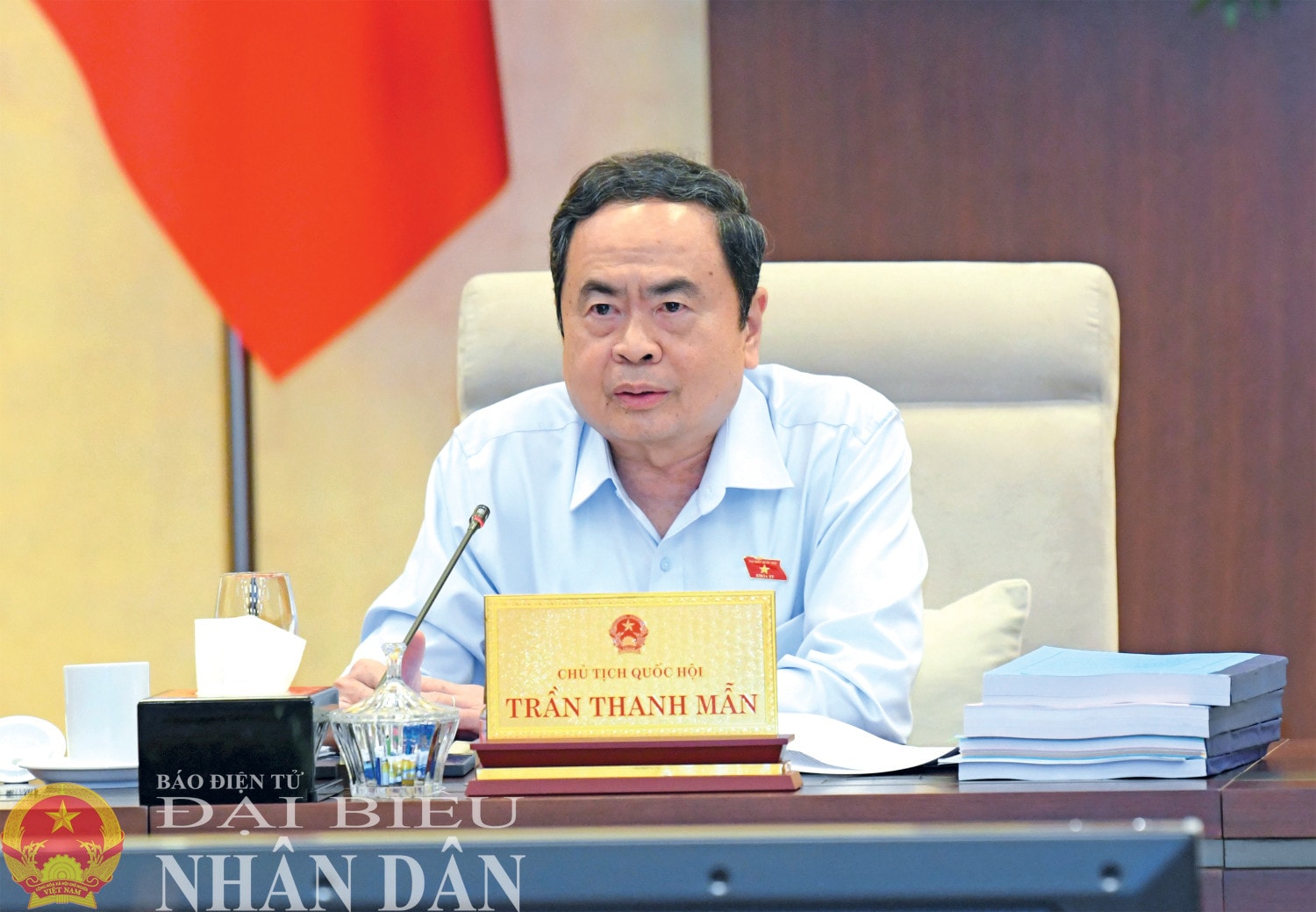 dbnd_bl_ctqh-tran-thanh-man-chieu1.jpg