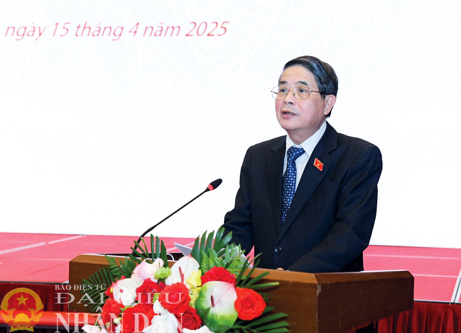 dbnd_bl_hoi-nghi-pctqh-nguyen-duc-hai1.jpg