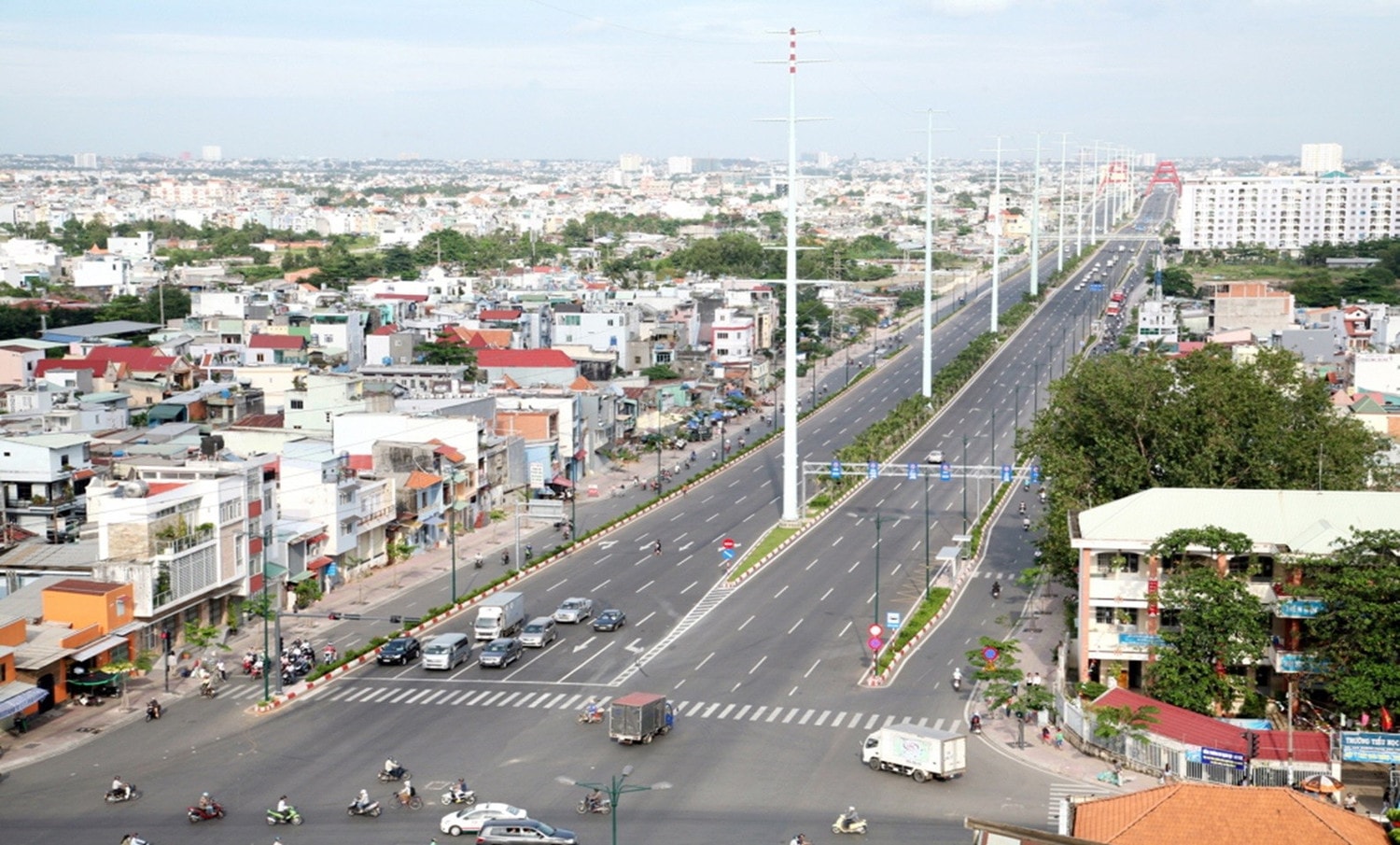 tansonnha-binhloi-vanhdai.jpg