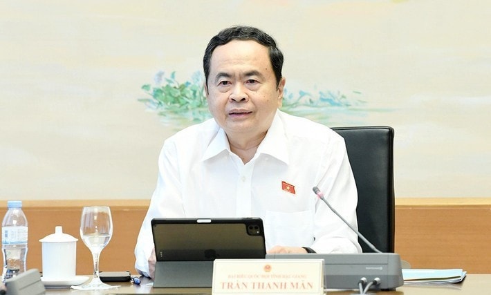 ctqh-tran-thanh-man001.jpg