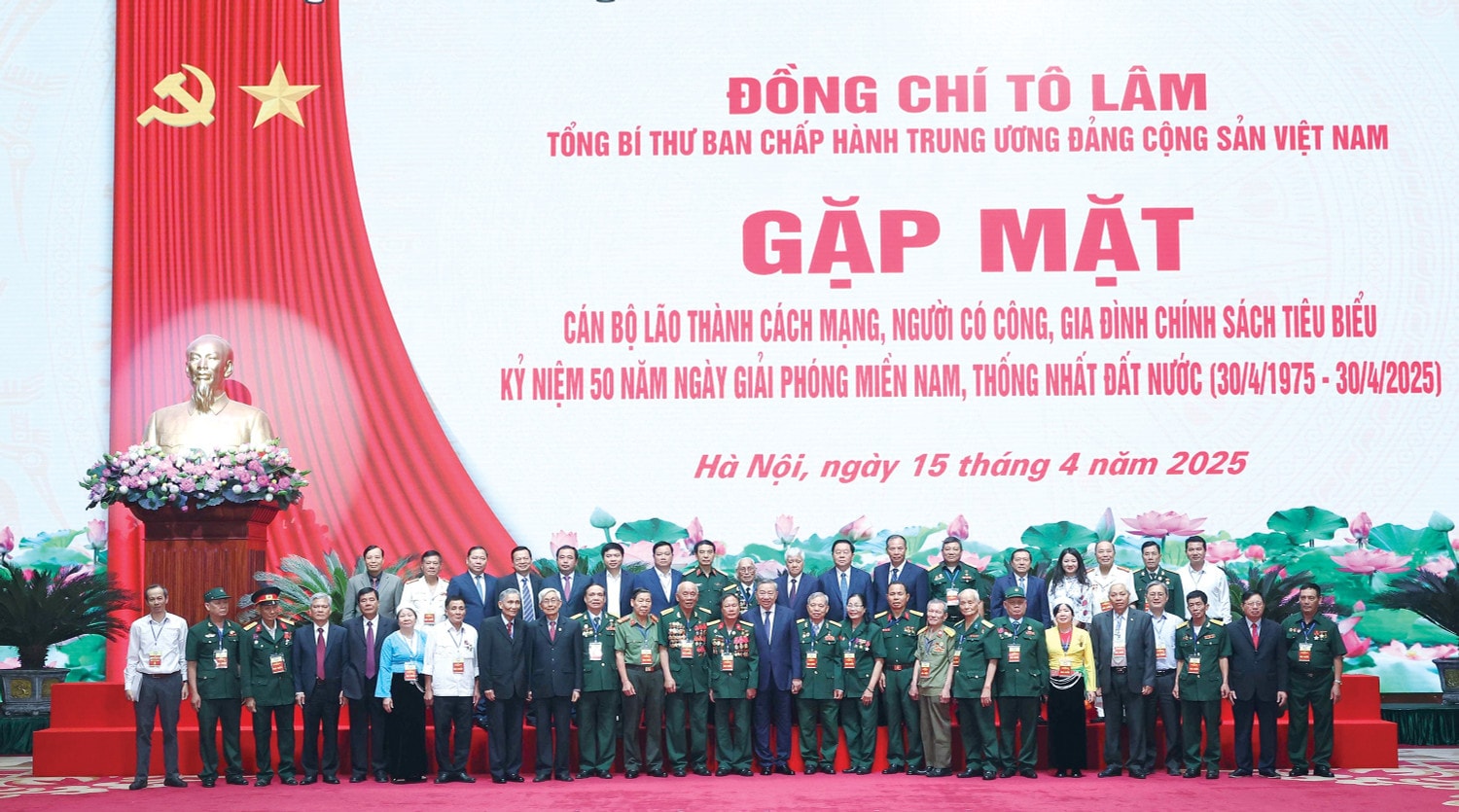 tbt-to-lam3-942.jpg