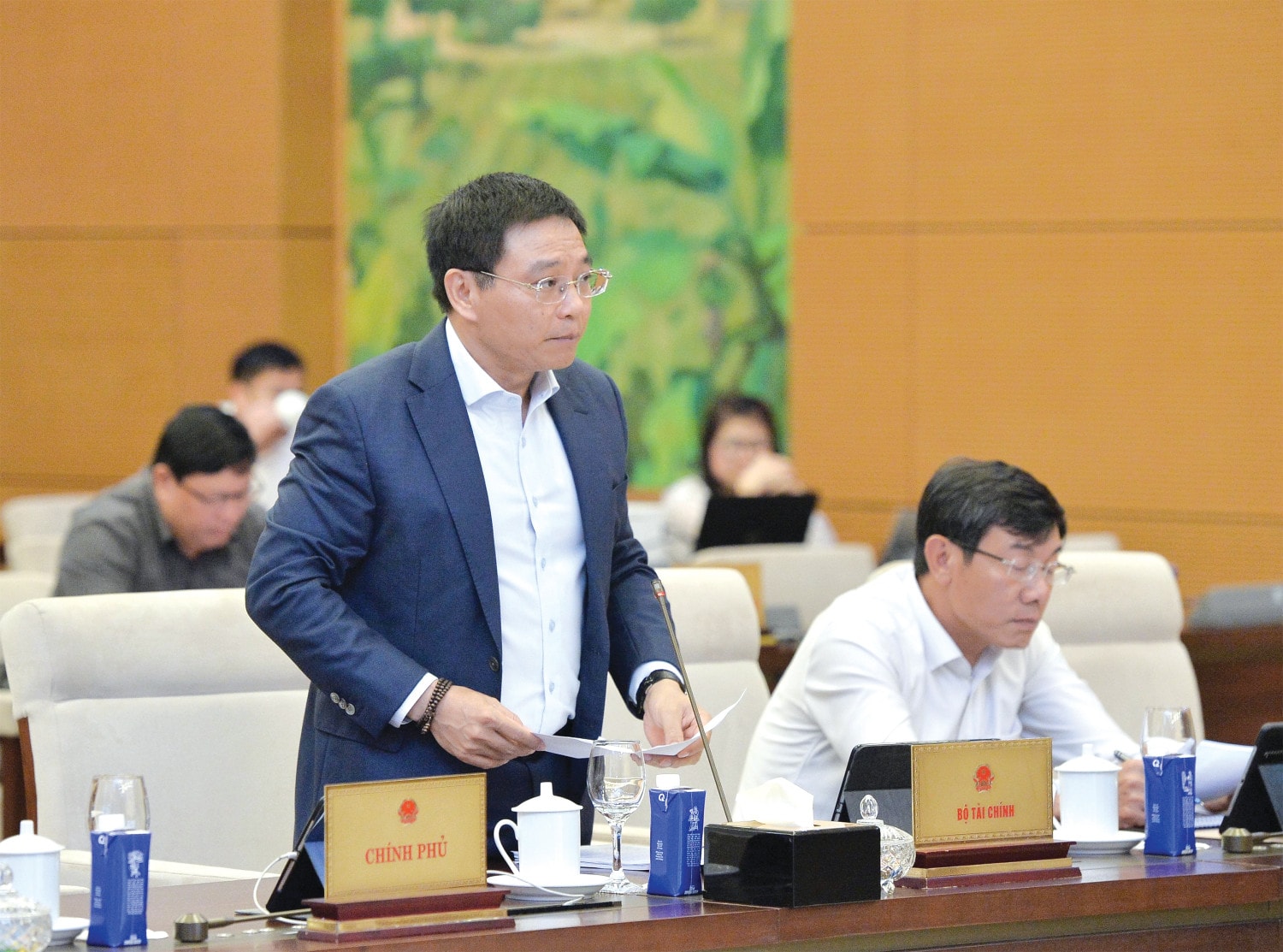 bt-bo-tai-chinh1.jpg