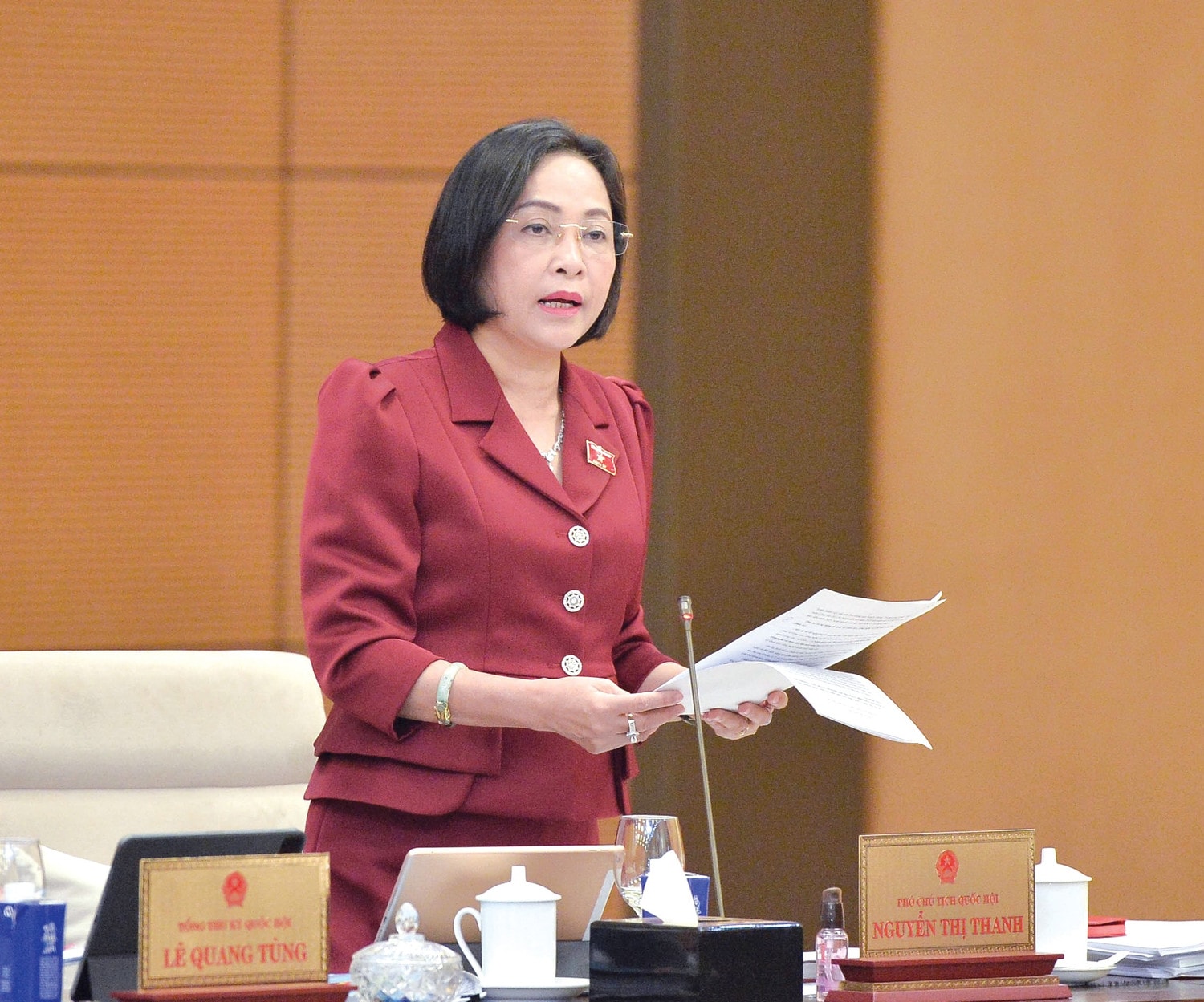pctqh-nguyen-thi-thanh.jpg