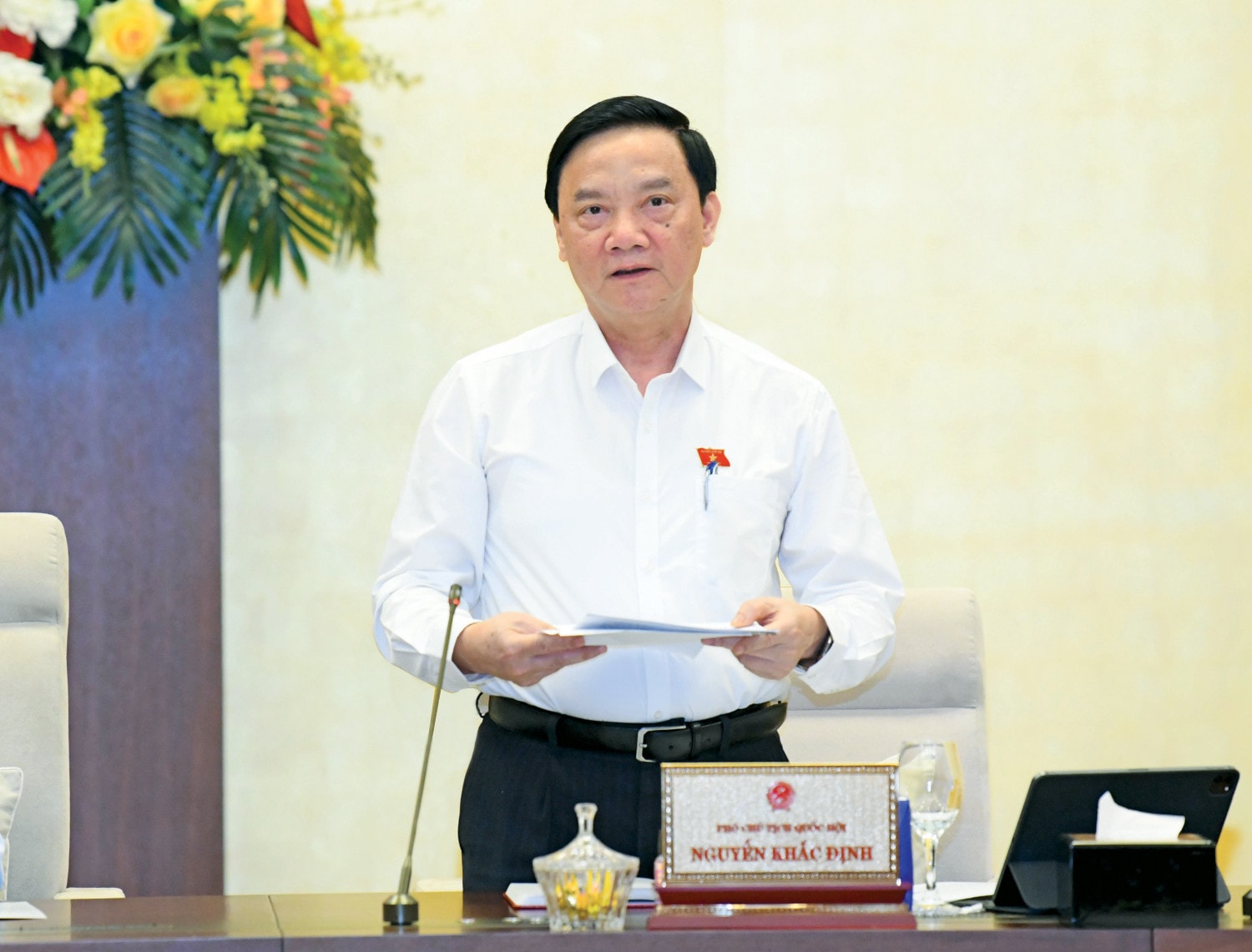 pctqh-nguyen-khac-dinh01.jpg