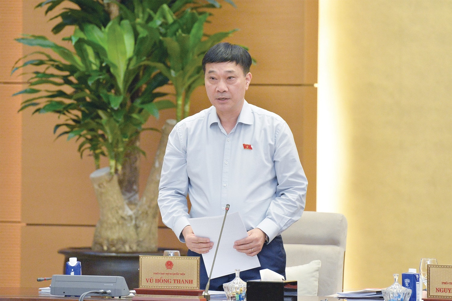 pctqh-vu-hong-thanh2.jpg