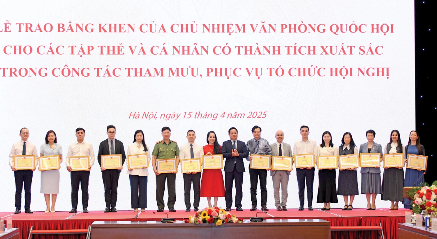 pcn-vpqh1.jpg