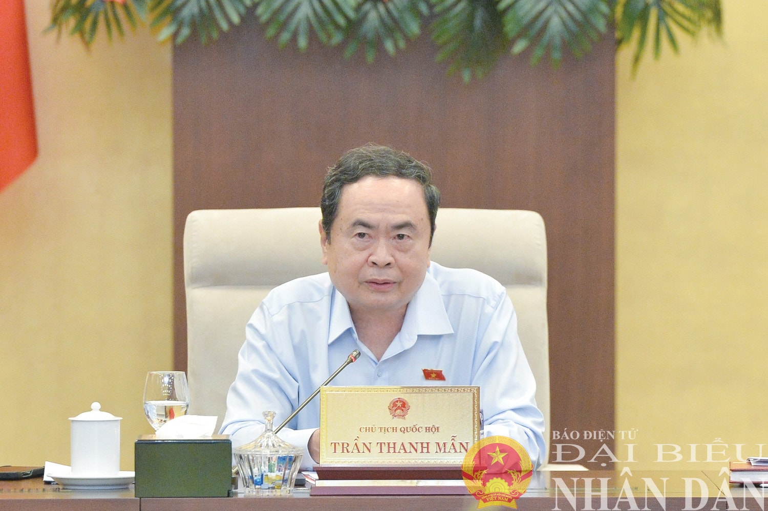 dbnd_br_ctqh-tran-thanh-man1.jpg