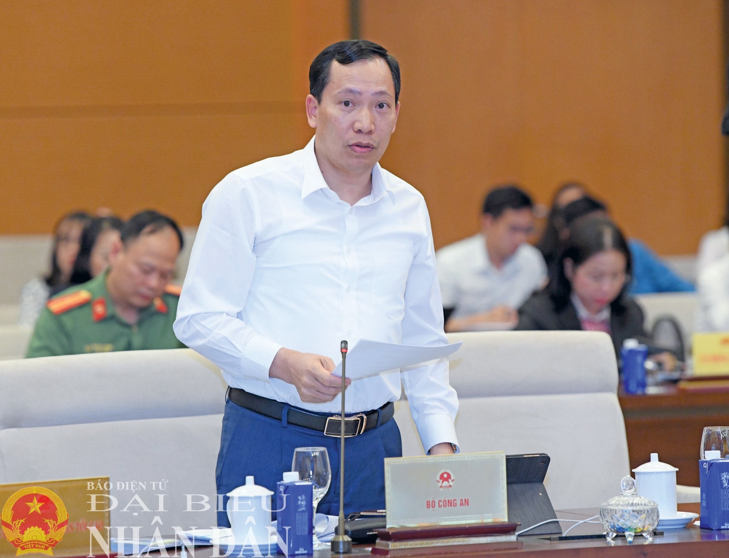 dbnd_bl_tt-bo-cong-an1.jpg