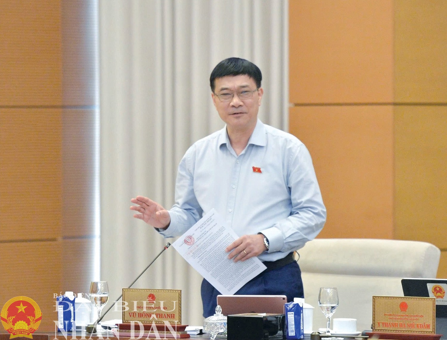 dbnd_bl_pctqh-vu-hong-thanh1.jpg