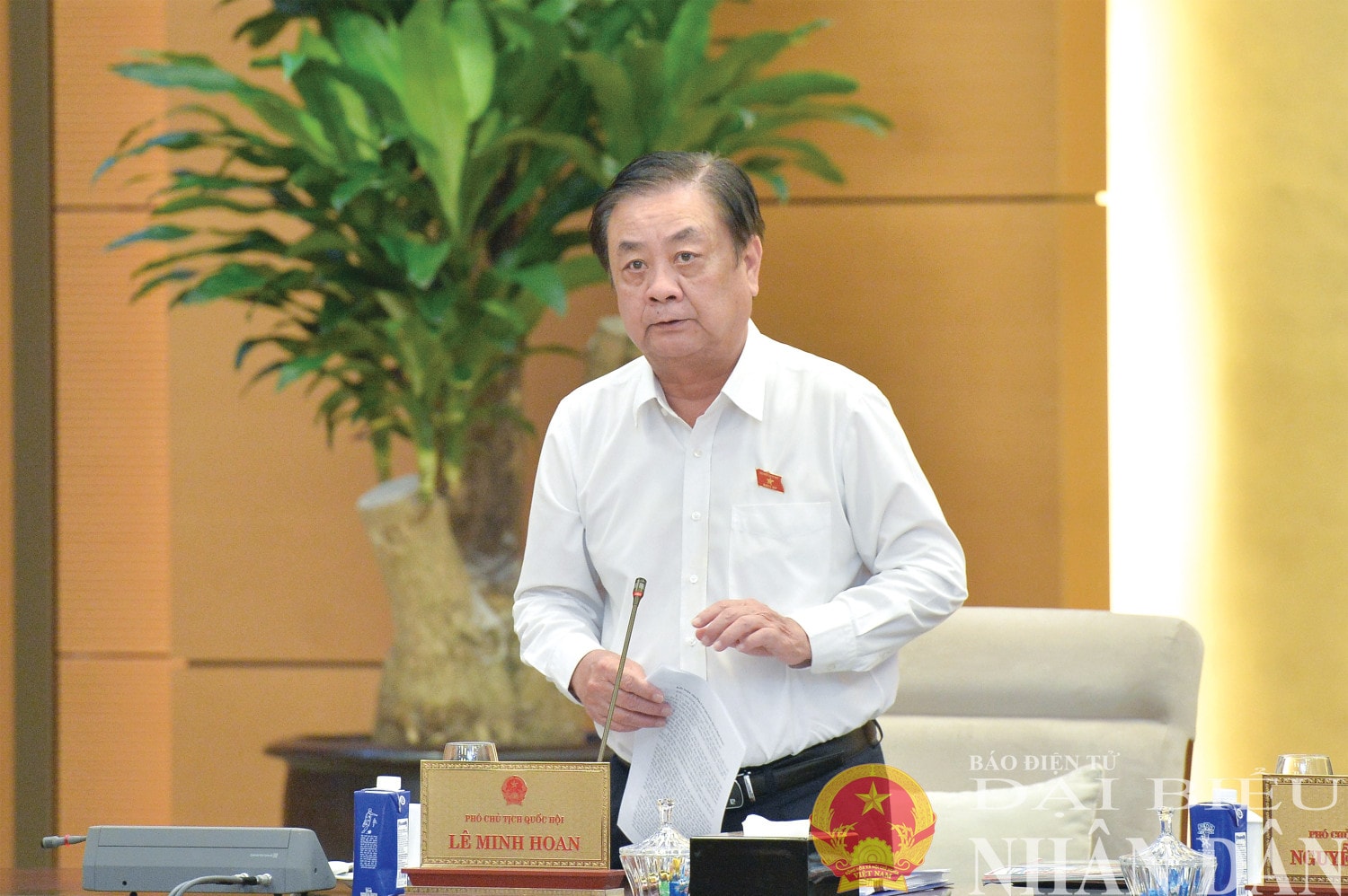 dbnd_br_pctqh-le-minh-hoan1.jpg
