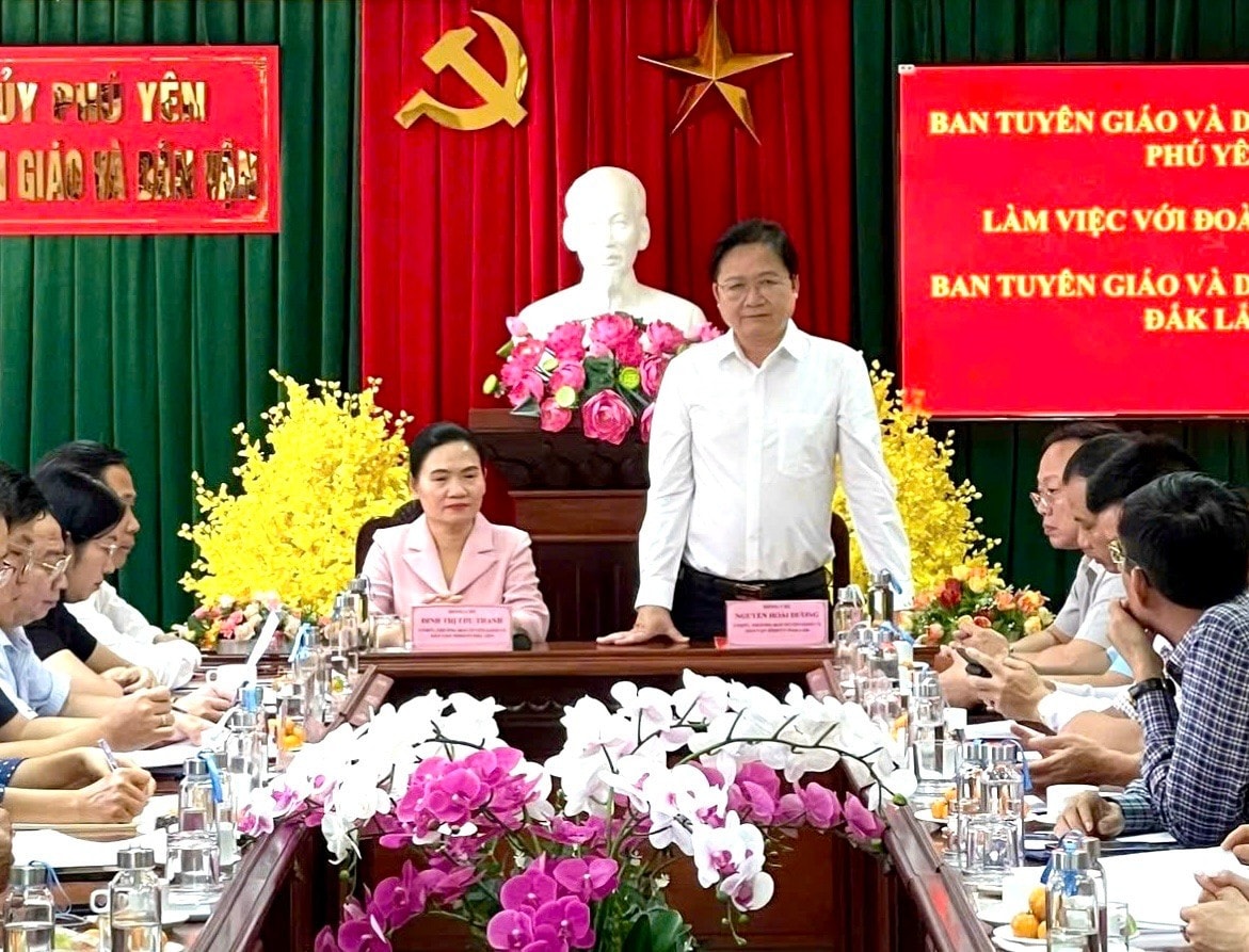 a1.jpg