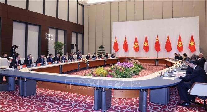 viet-trung5.jpg