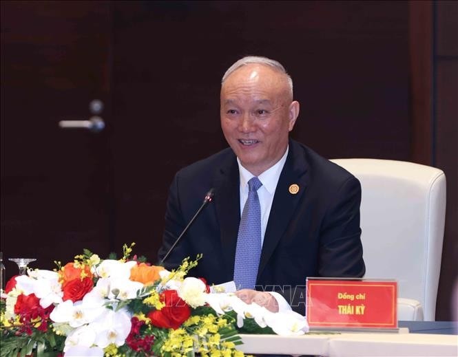 viet-trung4.jpg