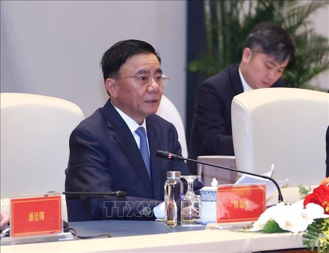 viet-trung3.jpg