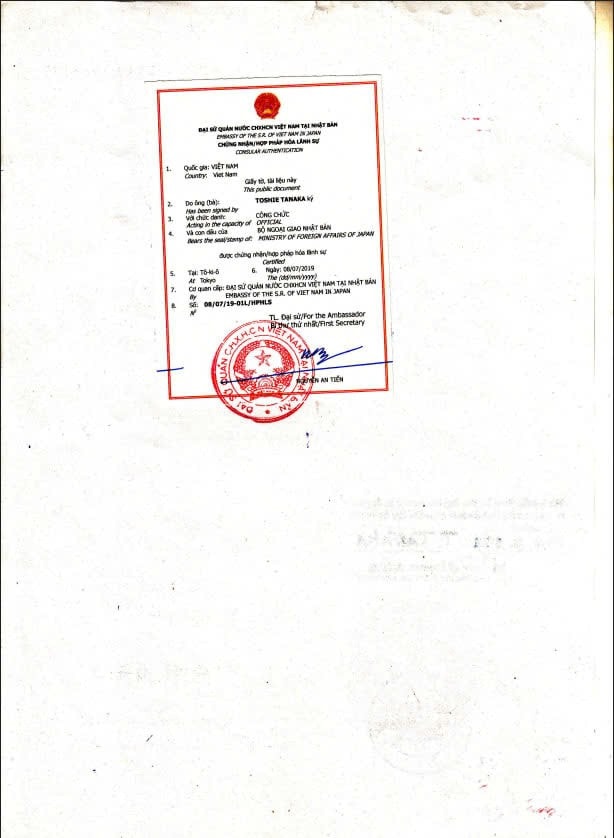 c187efa5479cf4c2ad8d.jpg