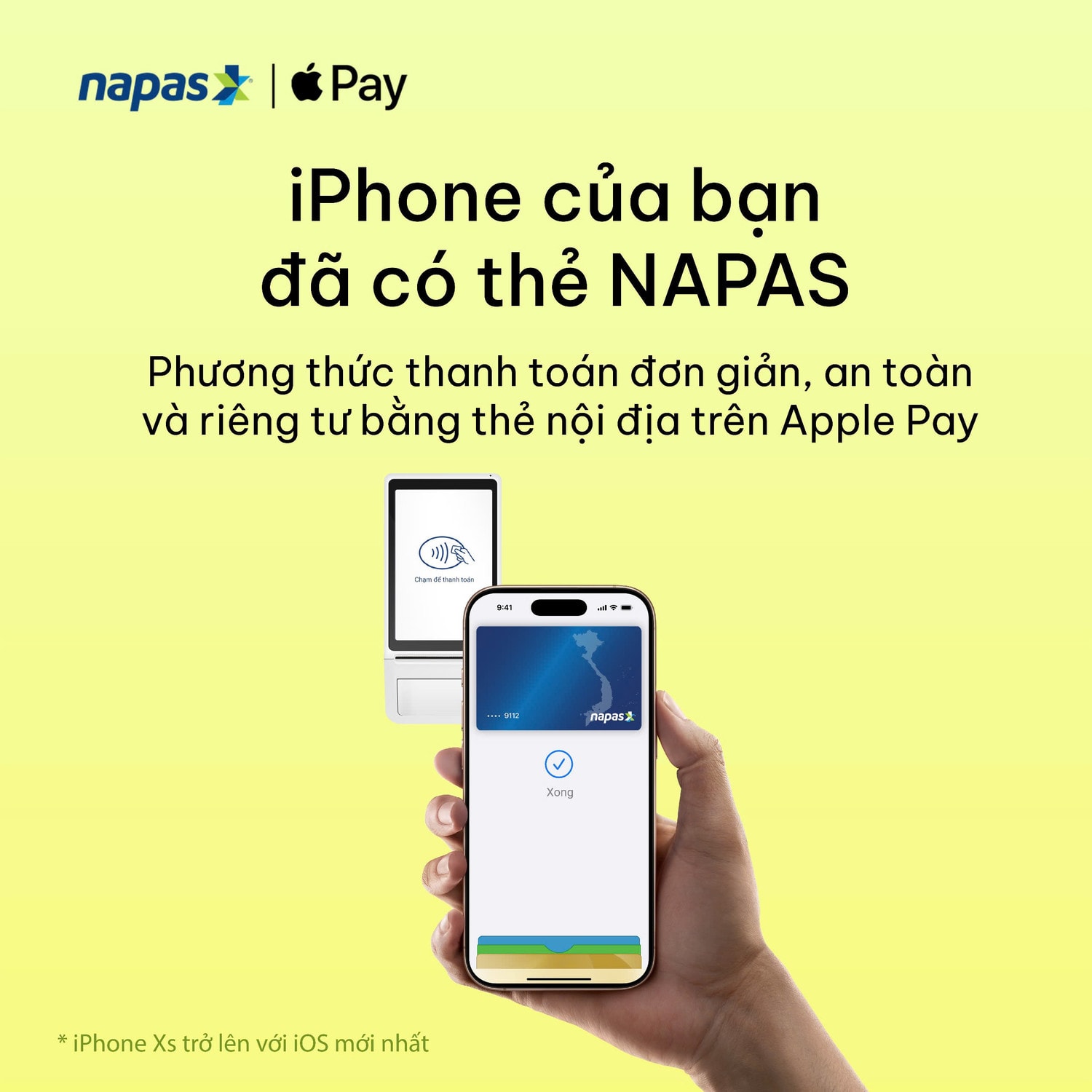 apple-pay-kv-tv.jpg