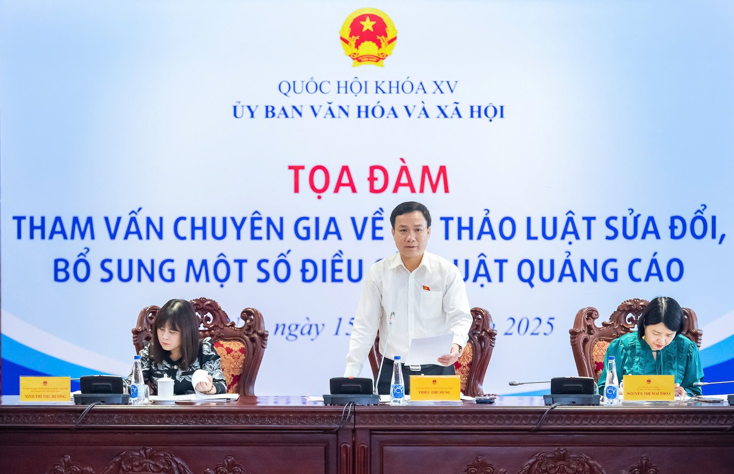 60f8185a8e623d3c6473.jpg