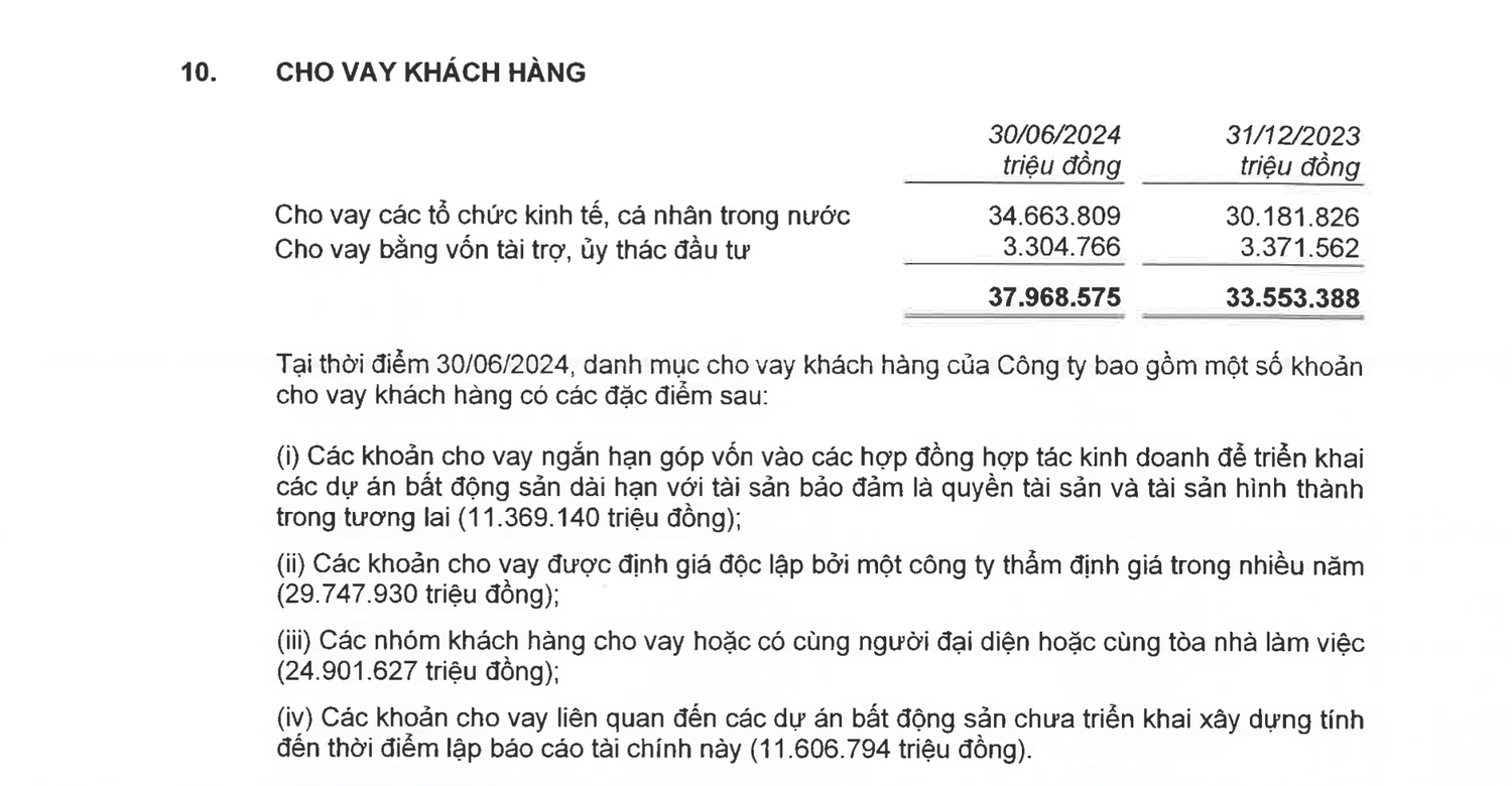 screen-shot-2025-04-15-at-143609.png