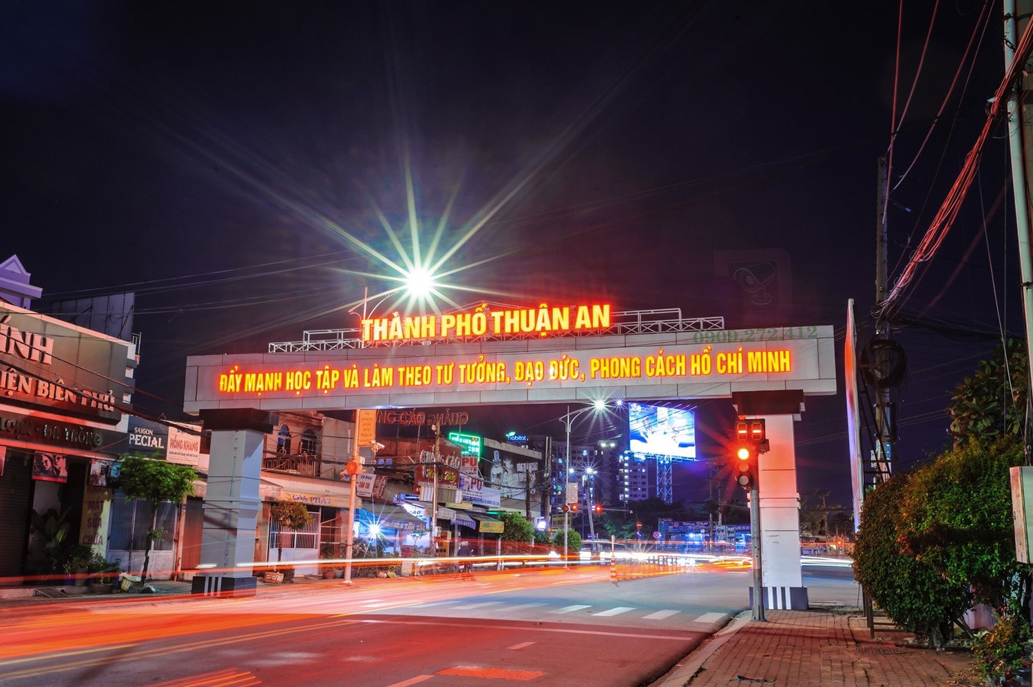 thuan-an.jpg