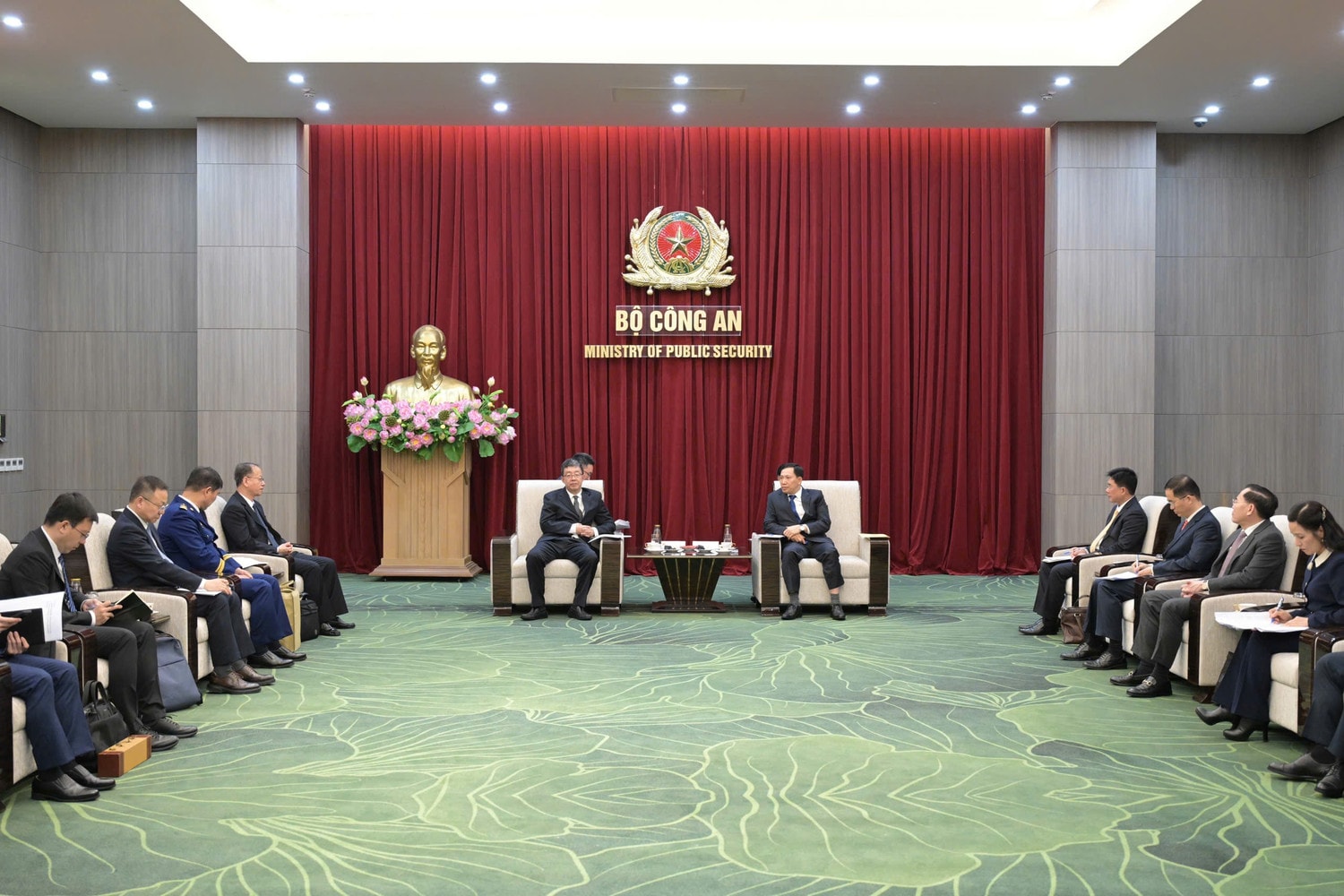 trung-quoc.jpg