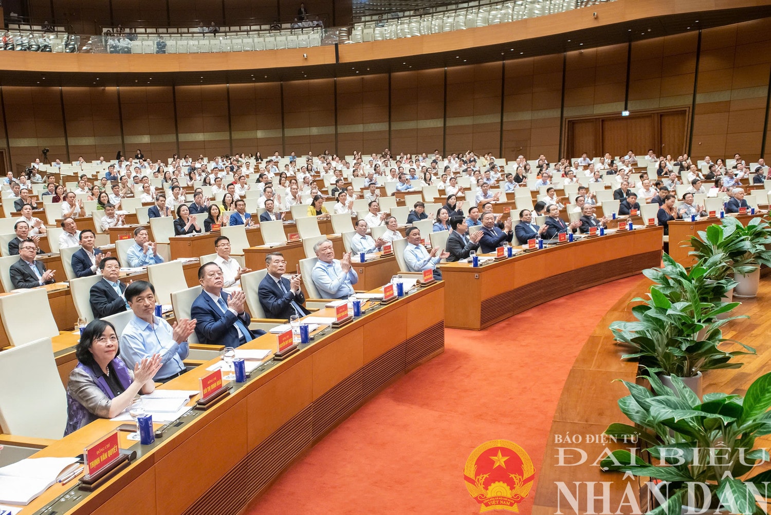 dbnd_br_toan-canh-cac-dai-bieu-du-hoi-nghi.jpg