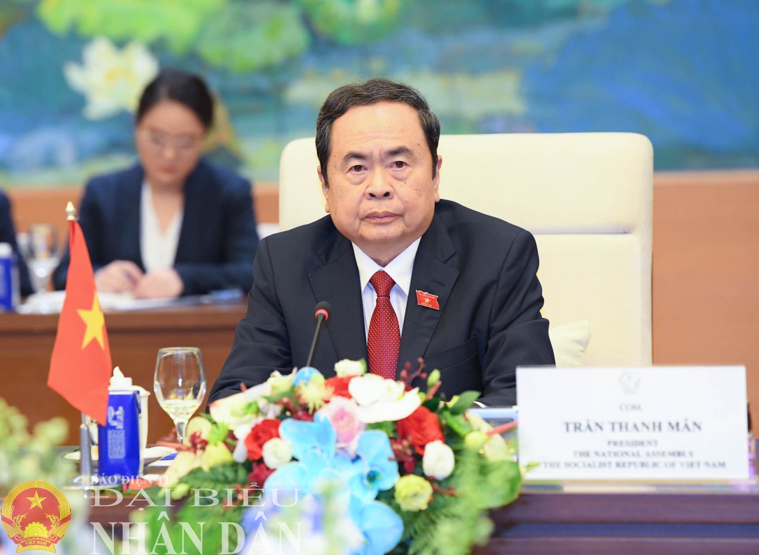 dbnd_bl_chu-tich-qh-tran-thanh-man.jpg