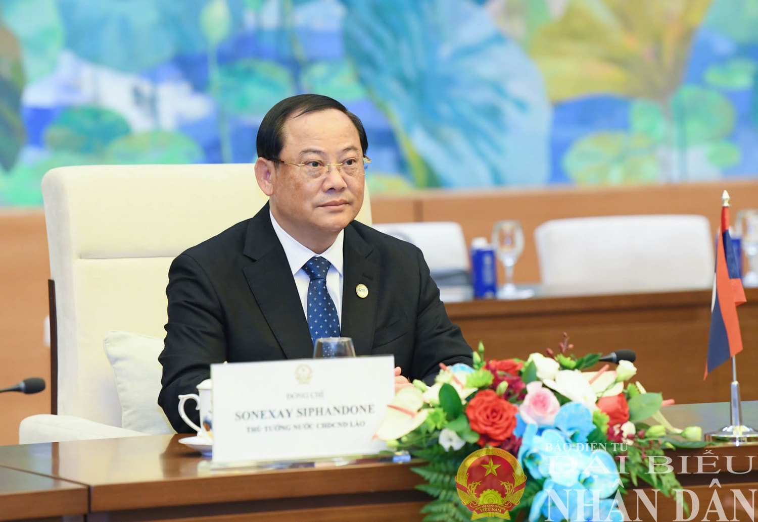 dbnd_br_thu-tuong-lao-sonexay-siphandone.jpg
