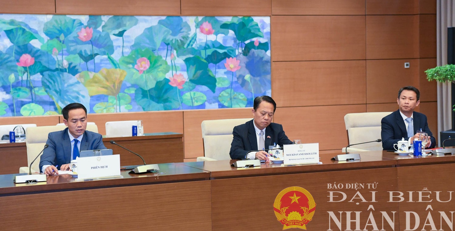dbnd_br_cac-dai-bieu-du-cuoc-hoi-kien1.jpg