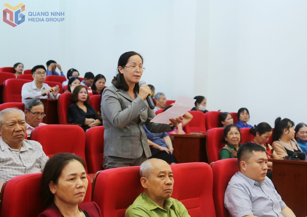 2338665-wtm-fbe752760b8c47c1bd7f89bbe66a7e51.jpg