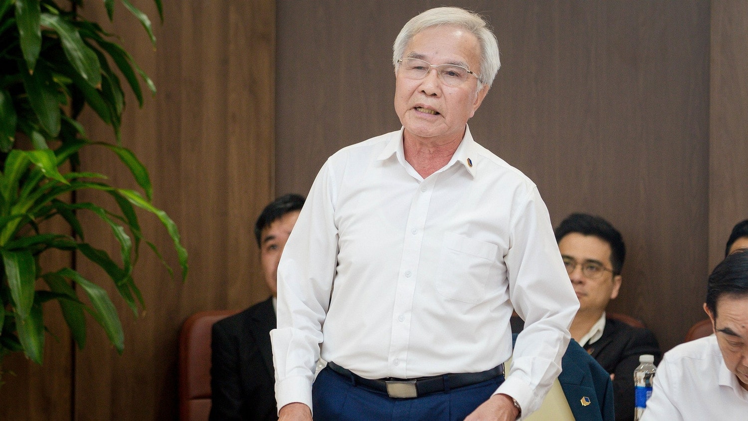 pgs-ts-tran-chung-chu-tich-hiep-hoi-cac-nha-dau-tu-cong-trinh-giao-thong-duong-bo-viet-nam-varsi-phat-bieu-tai-hoi-nghi.jpg