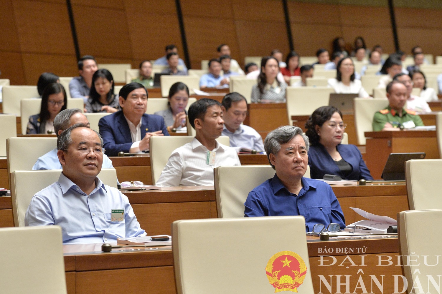 dbnd_br_cac-dai-bieu-du-hoi-nghi-1-7273.jpg