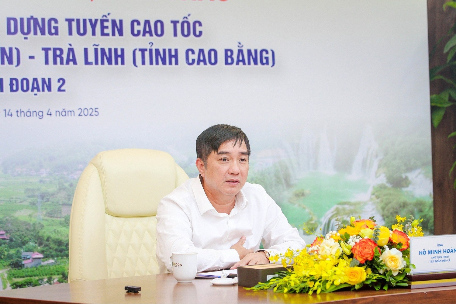 ong-ho-minh-hoang-chu-tich-tap-doan-deo-ca-phat-bieu-tai-hoi-nghi.jpg